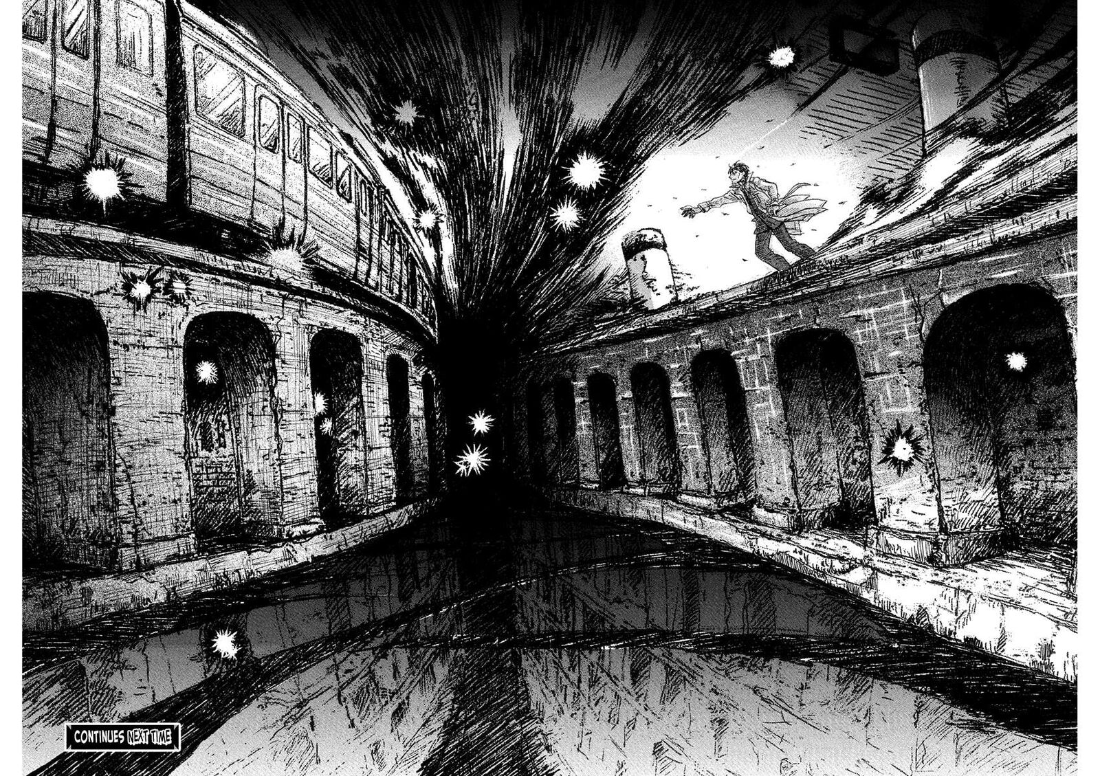 3 Gatsu No Lion 213 13