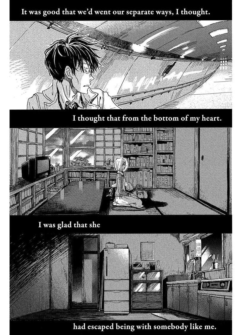 3 Gatsu No Lion 213 3