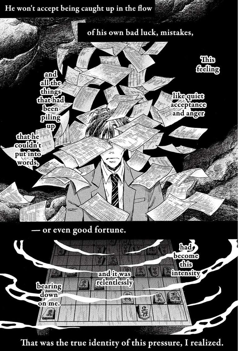 3 Gatsu No Lion 213 6