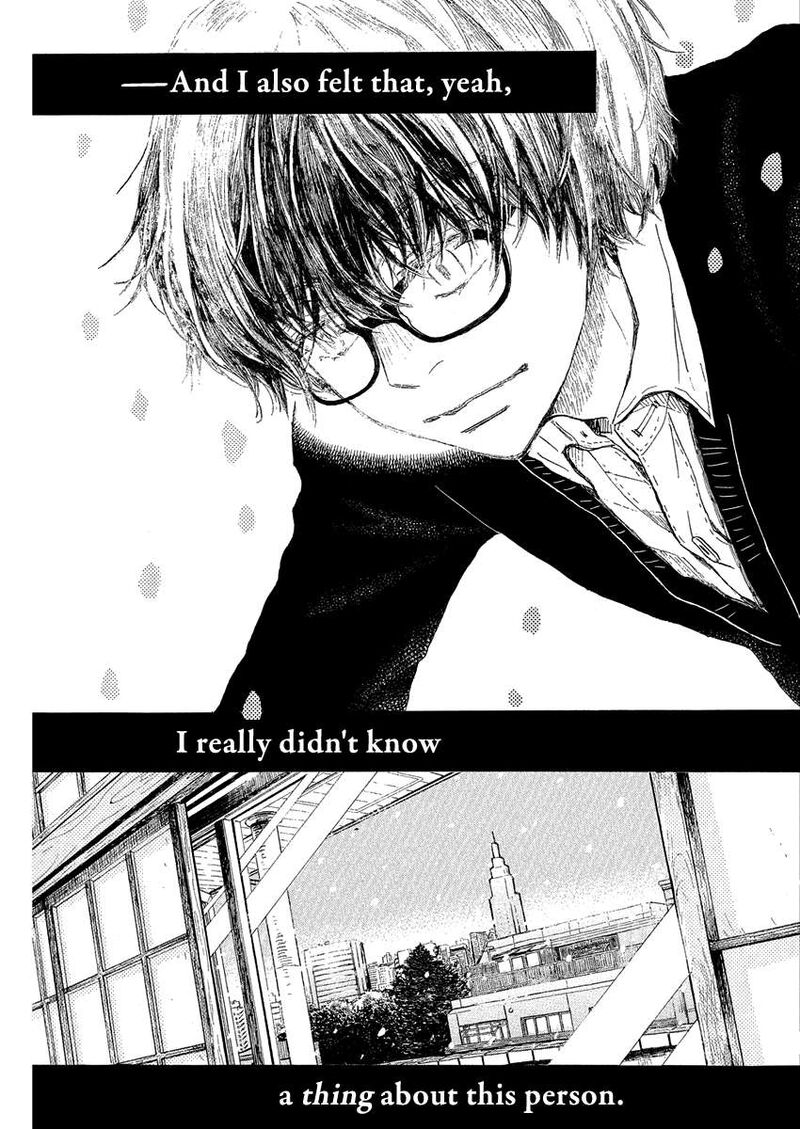 3 Gatsu No Lion 213 7
