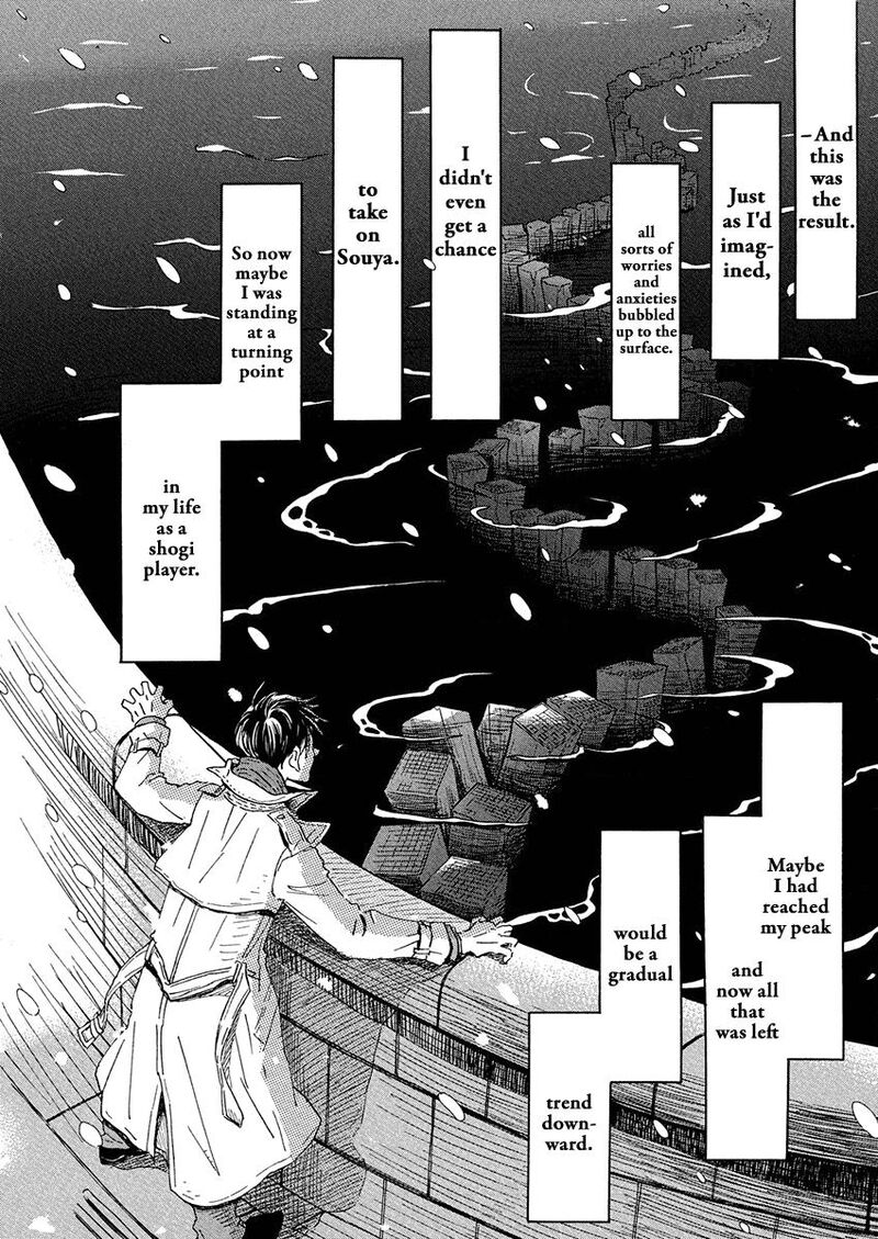 3 Gatsu No Lion 214 6