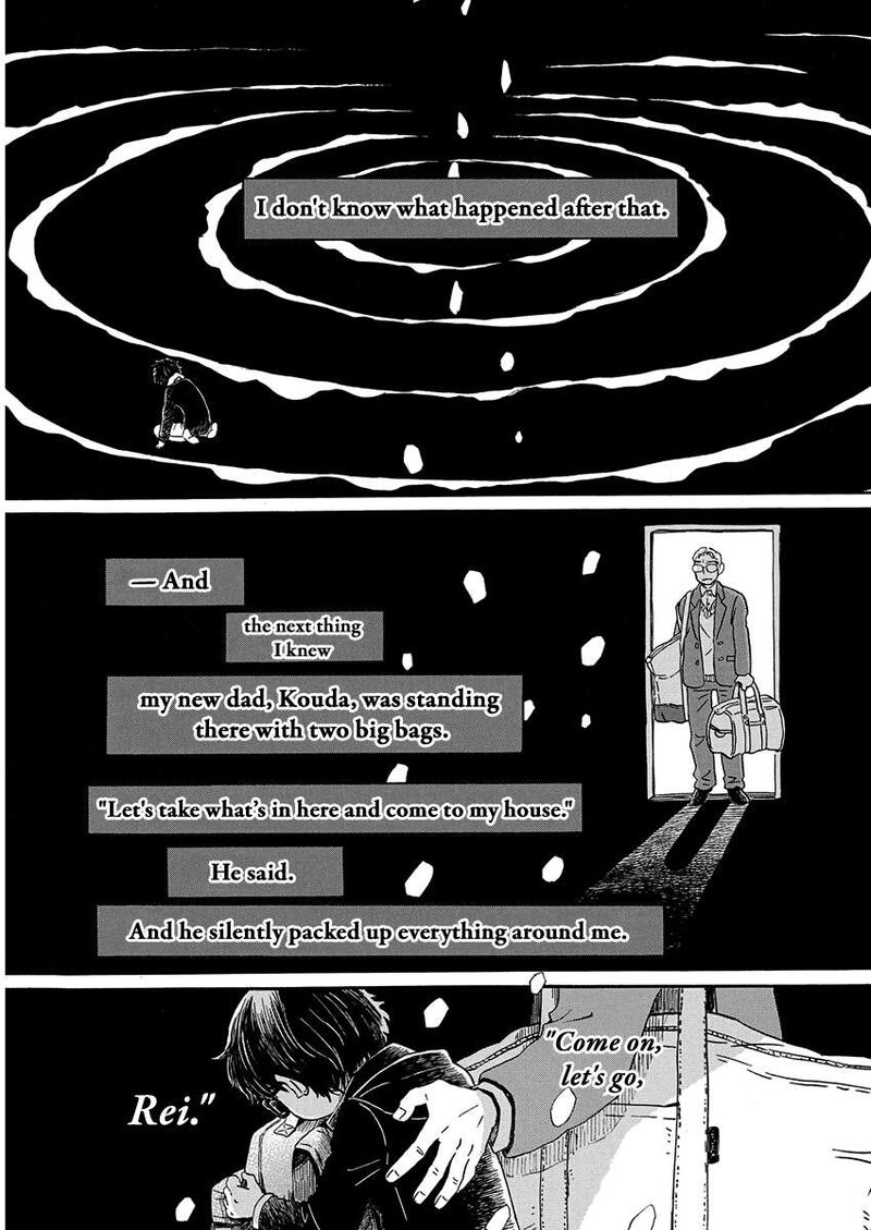 3 Gatsu No Lion 220 5