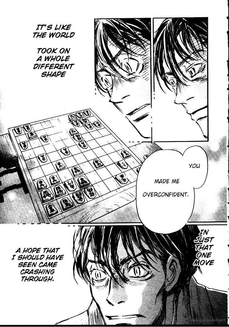 3 Gatsu No Lion 42 15