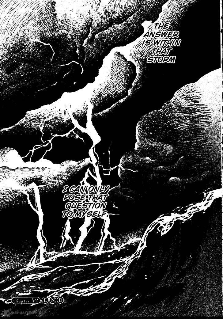 3 Gatsu No Lion 42 19