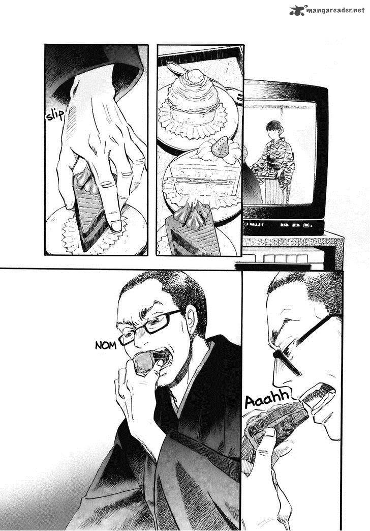 3 Gatsu No Lion 47 2