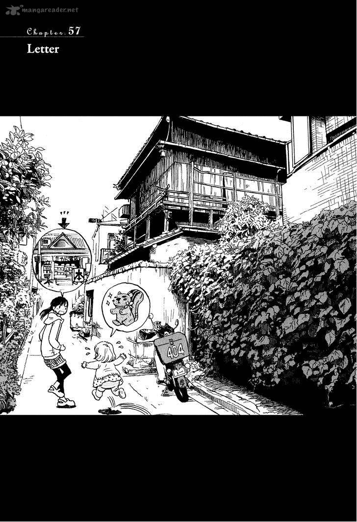 3 Gatsu No Lion 57 2