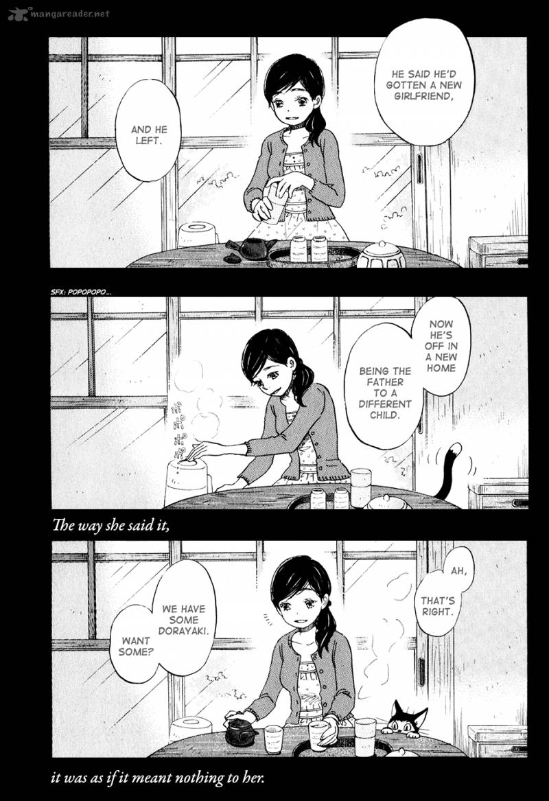 3 Gatsu No Lion 60 9
