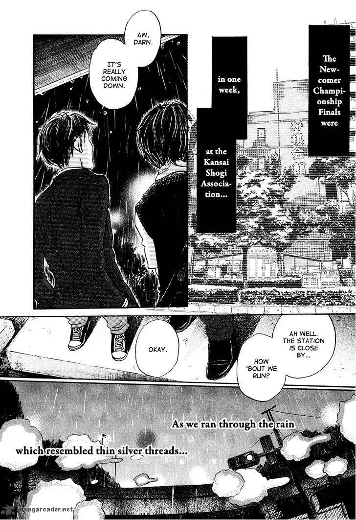 3 Gatsu No Lion 61 17