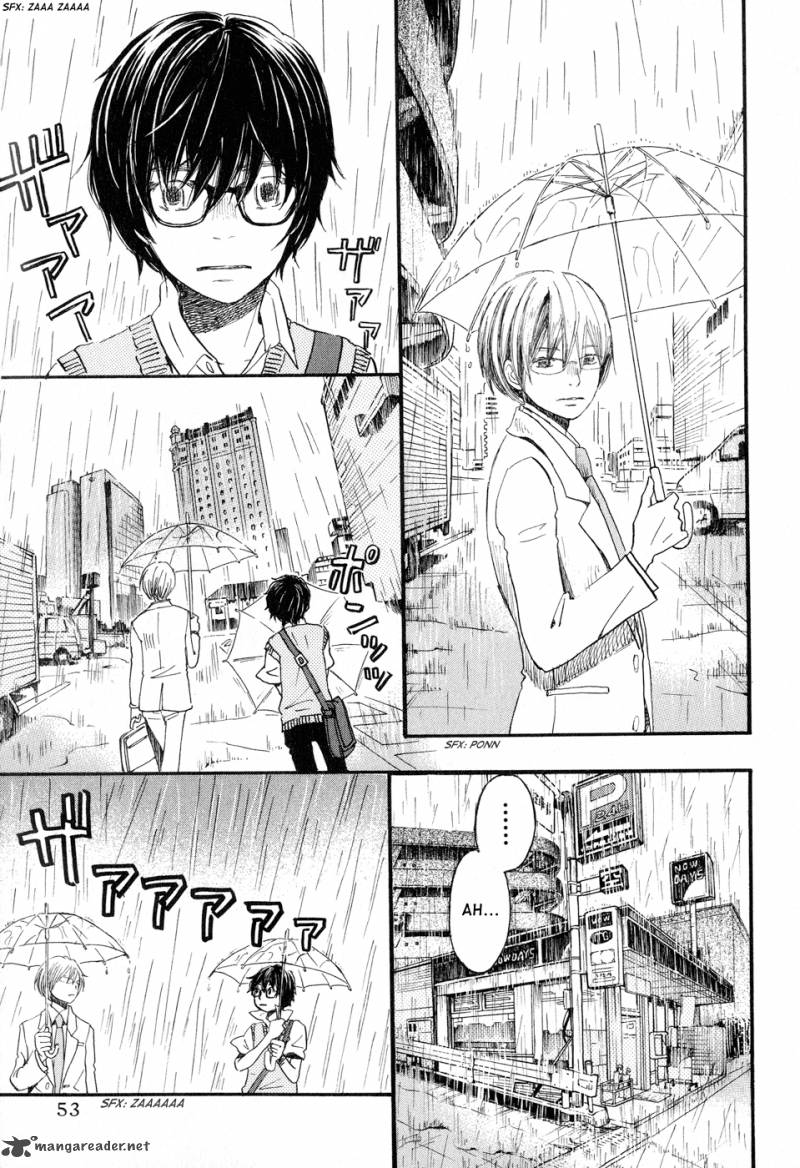 3 Gatsu No Lion 76 8