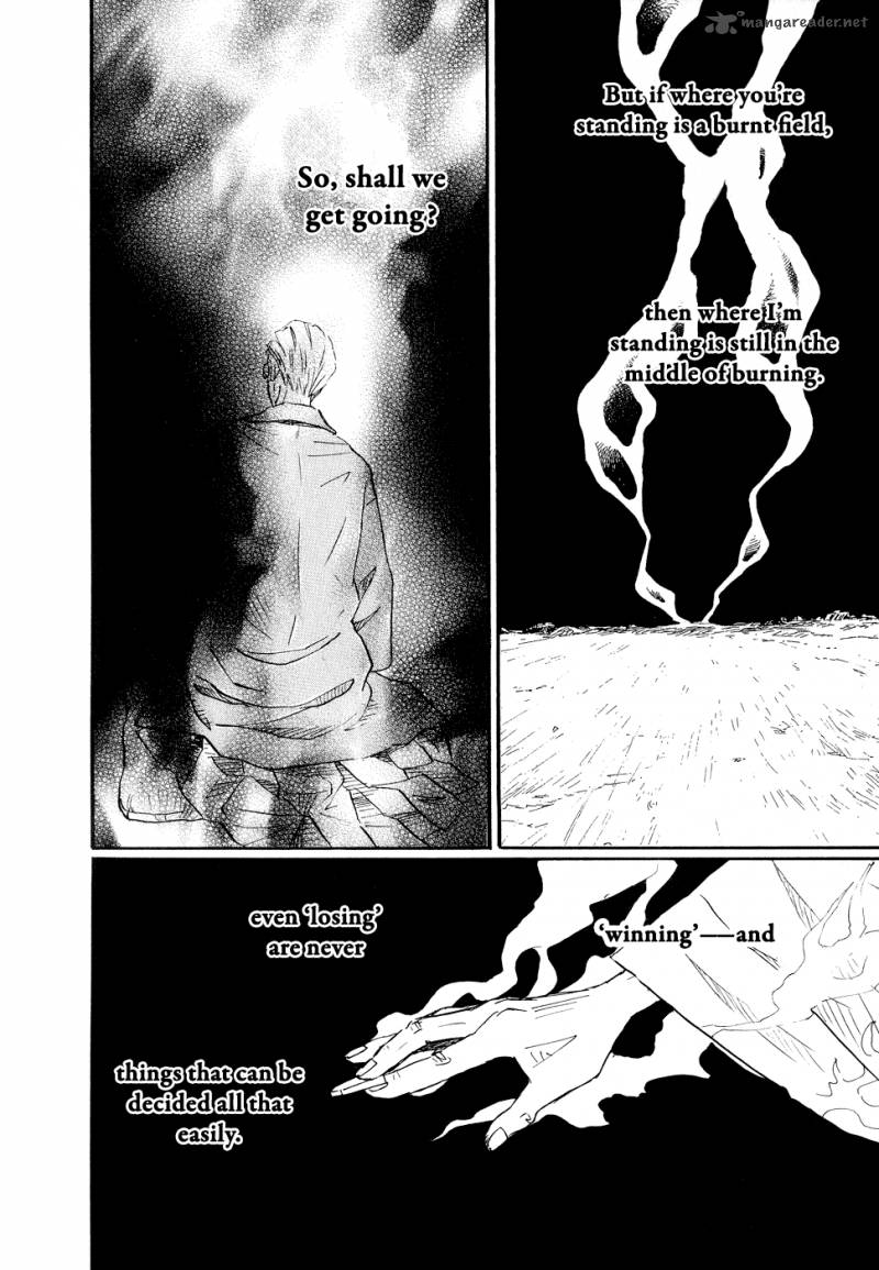 3 Gatsu No Lion 80 16