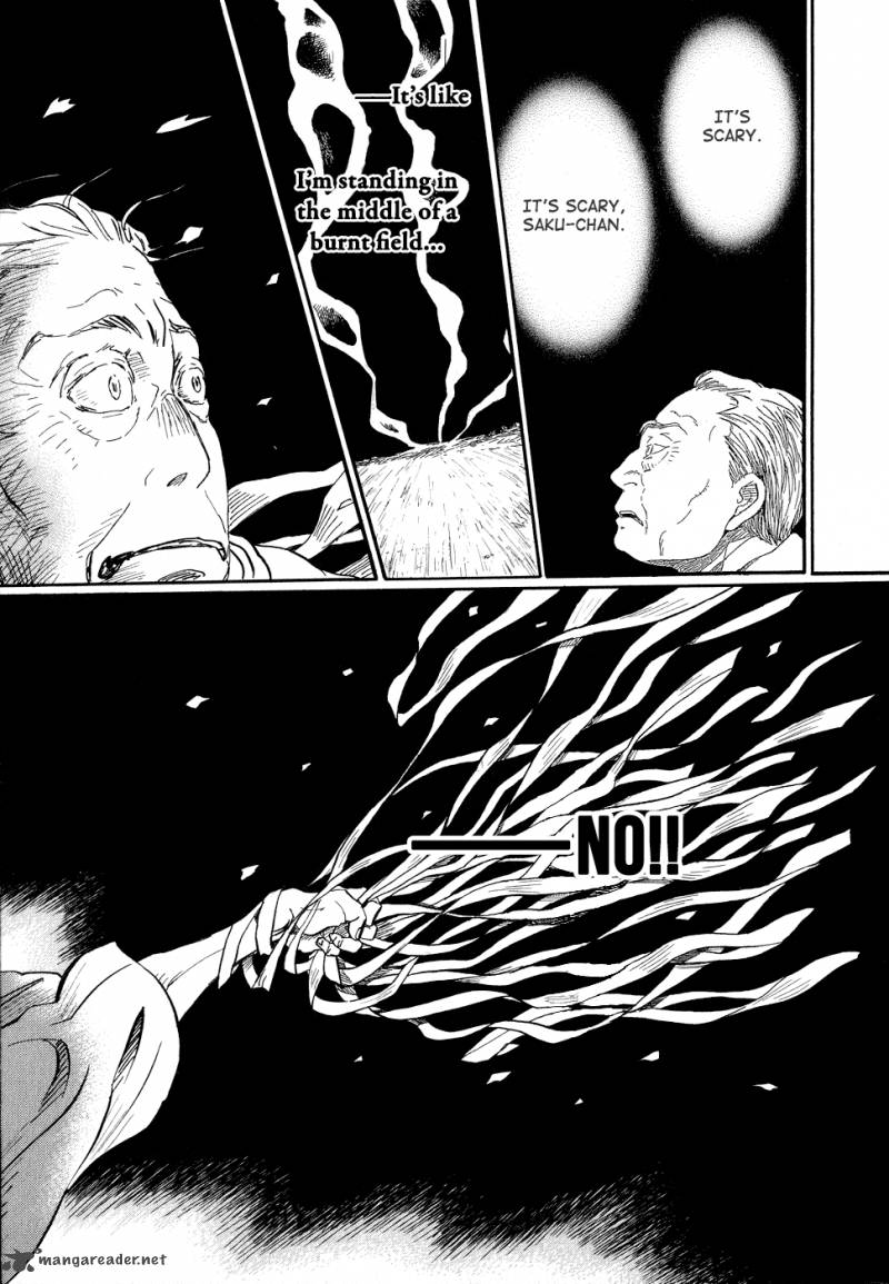 3 Gatsu No Lion 81 11