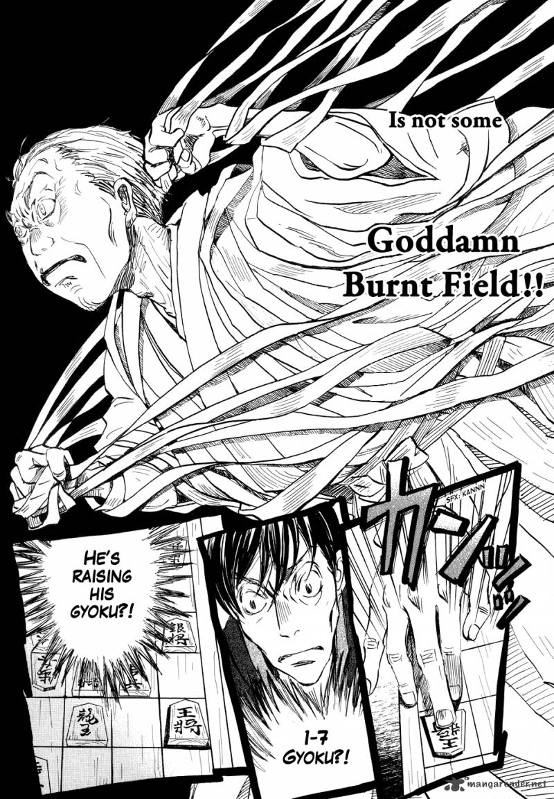 3 Gatsu No Lion 81 13