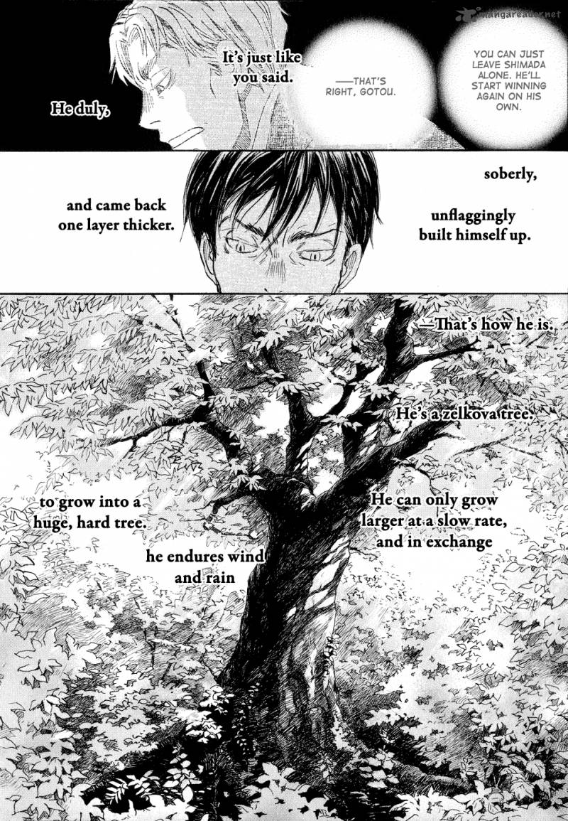 3 Gatsu No Lion 81 6