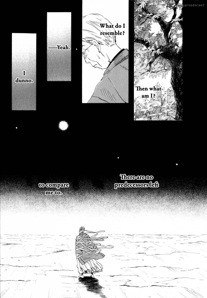 3 Gatsu No Lion 81 7