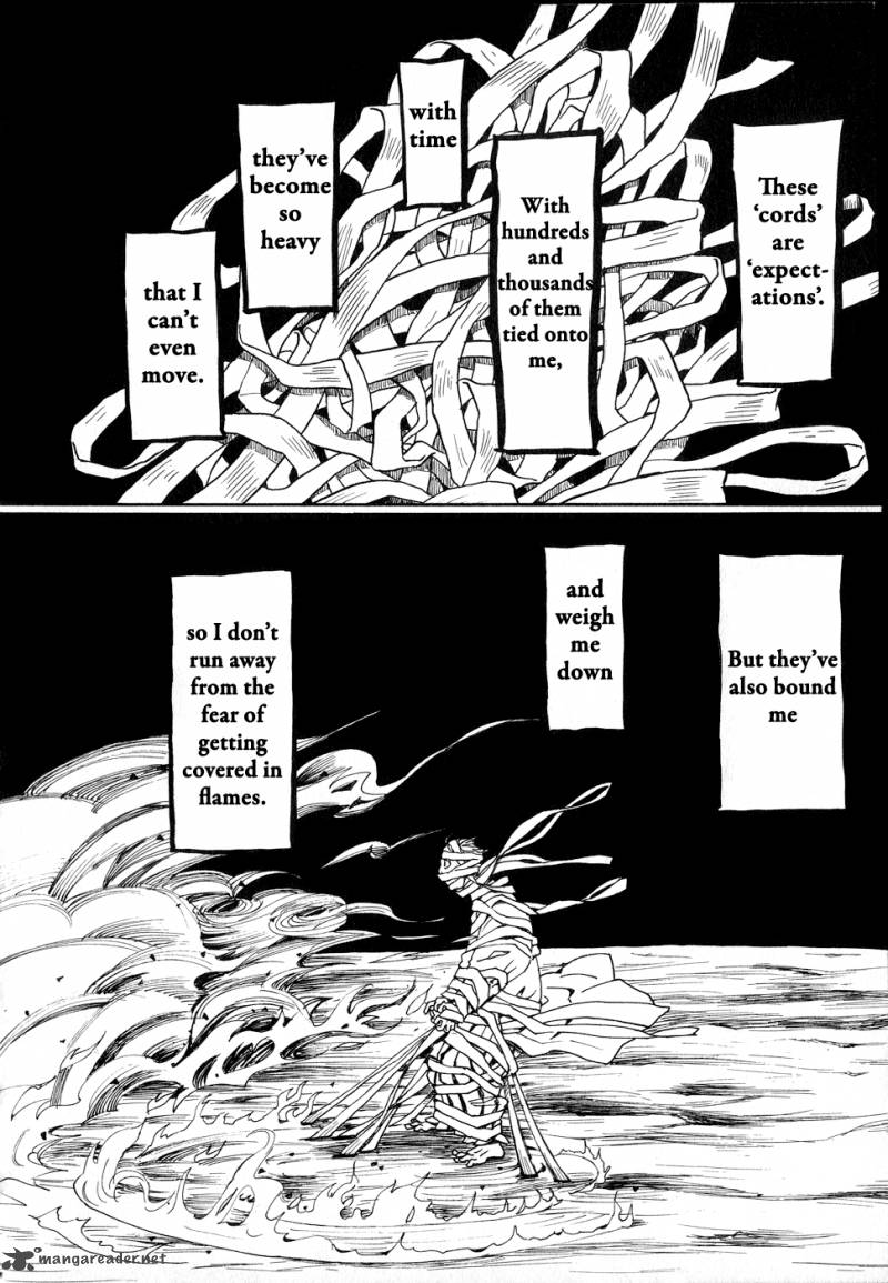 3 Gatsu No Lion 82 12