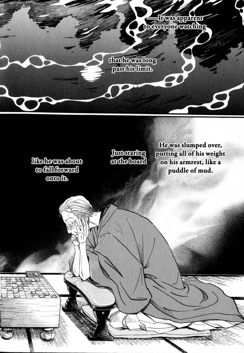 3 Gatsu No Lion 82 2