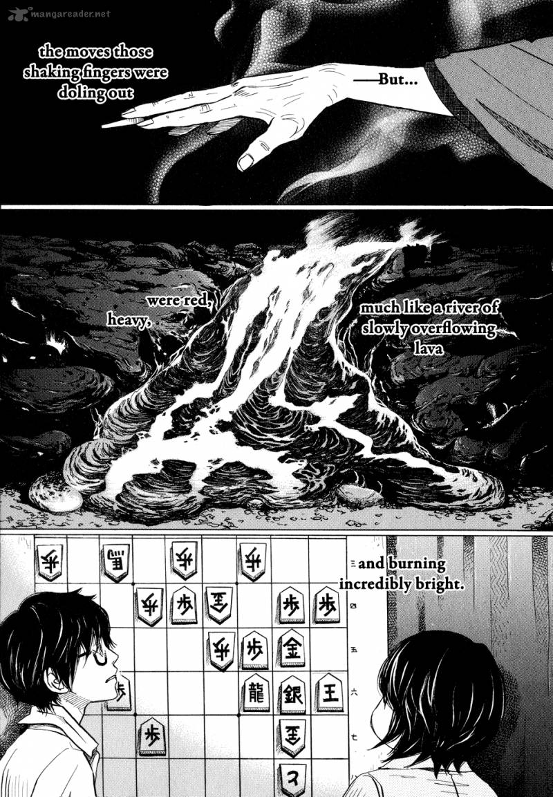 3 Gatsu No Lion 82 3