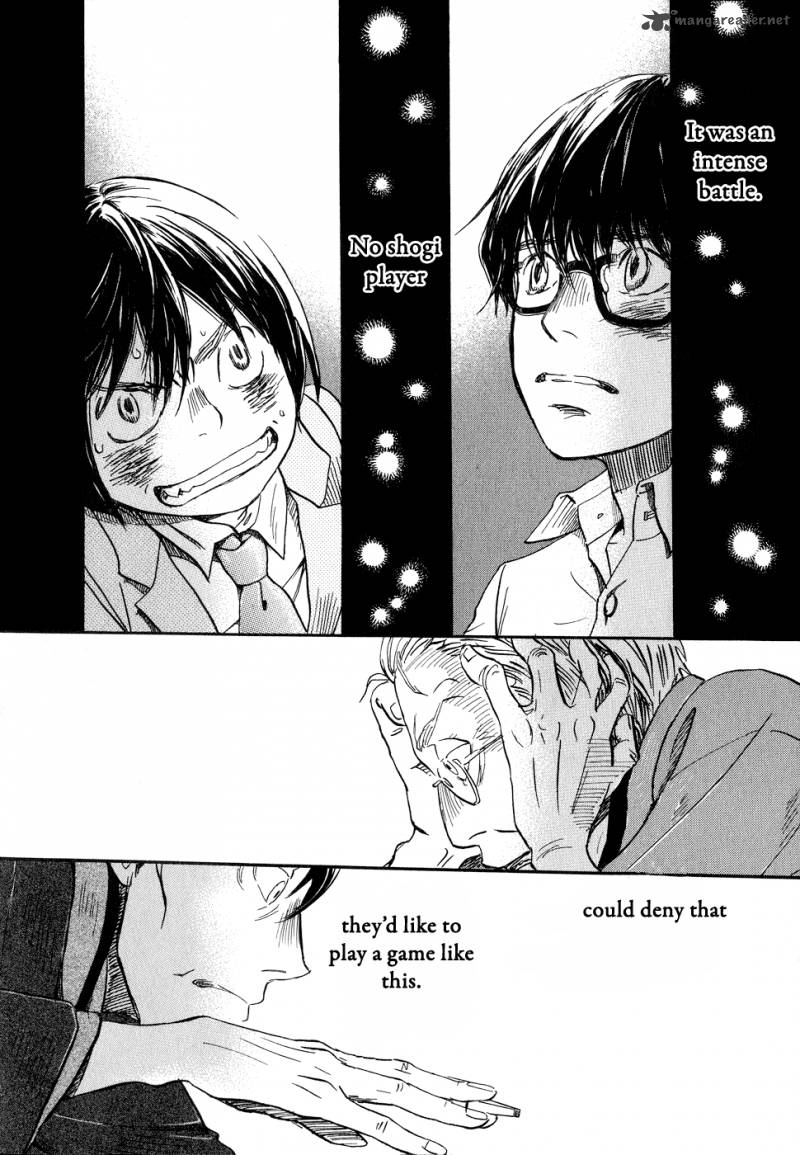 3 Gatsu No Lion 82 4