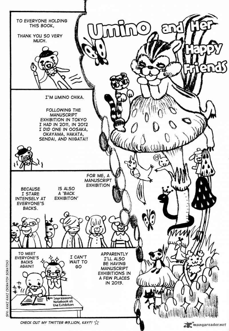 3 Gatsu No Lion 83 19
