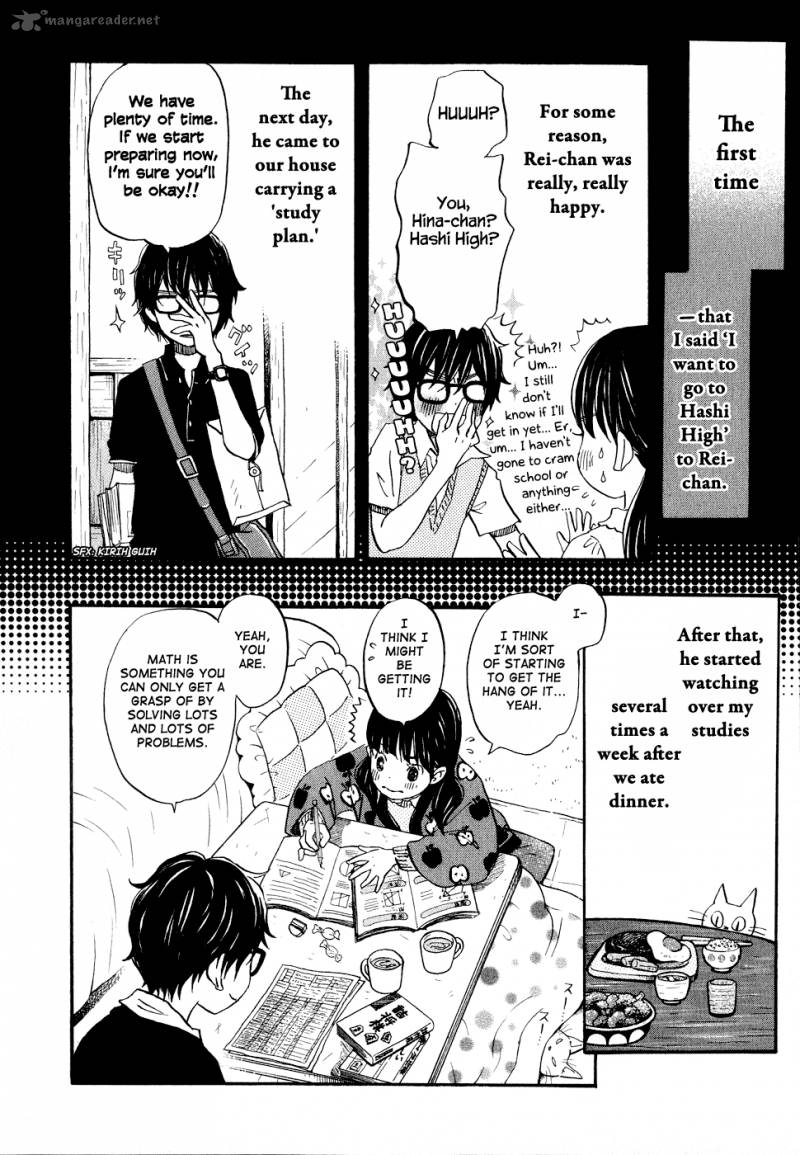 3 Gatsu No Lion 86 4