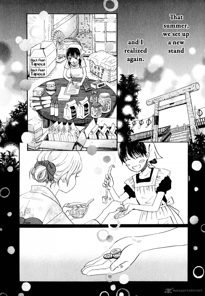 3 Gatsu No Lion 86 8