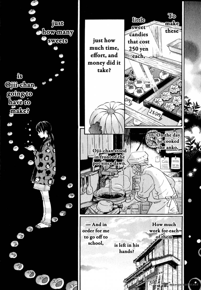 3 Gatsu No Lion 86 9