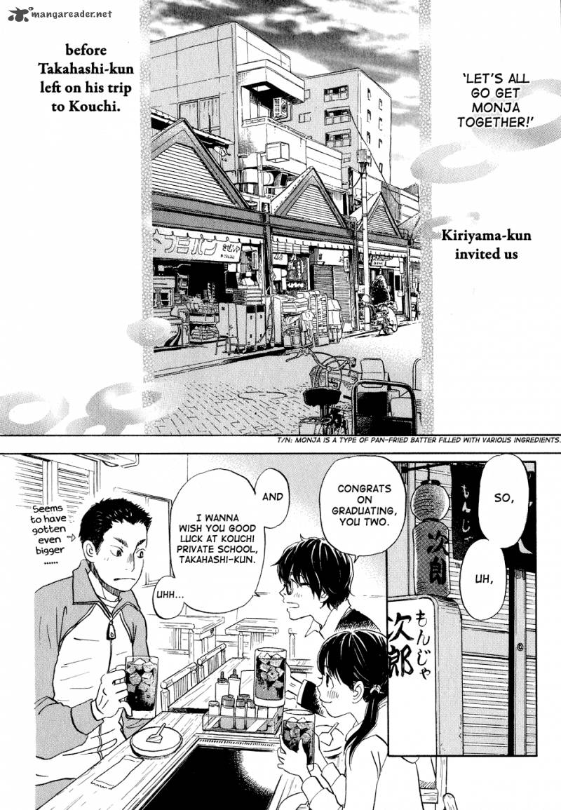 3 Gatsu No Lion 89 2