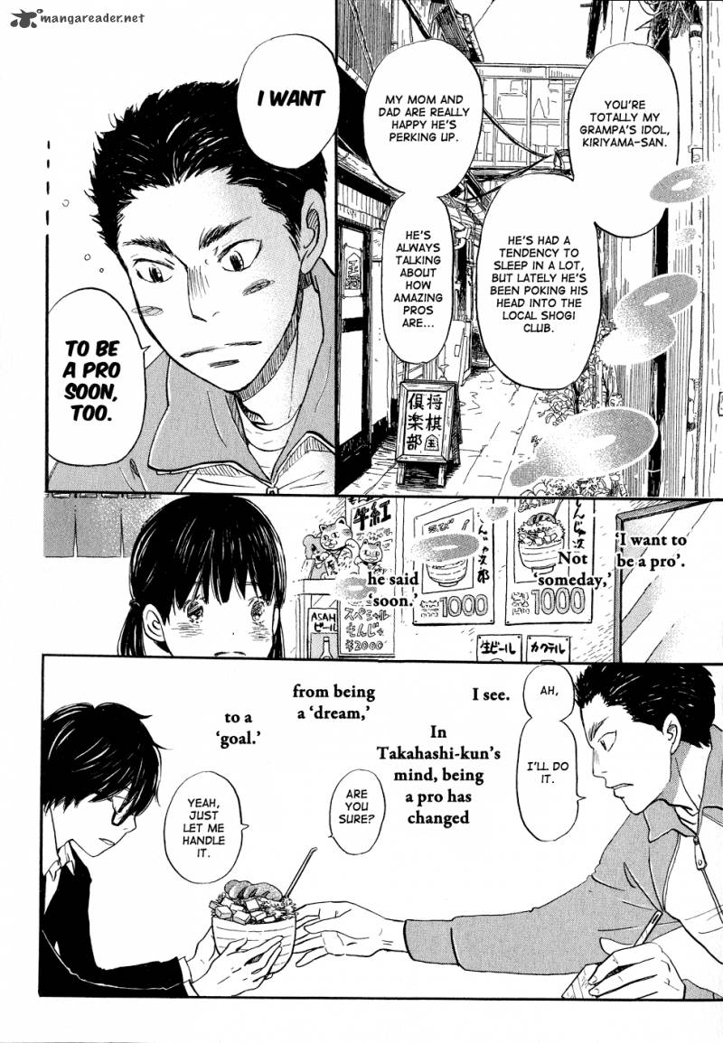 3 Gatsu No Lion 89 4