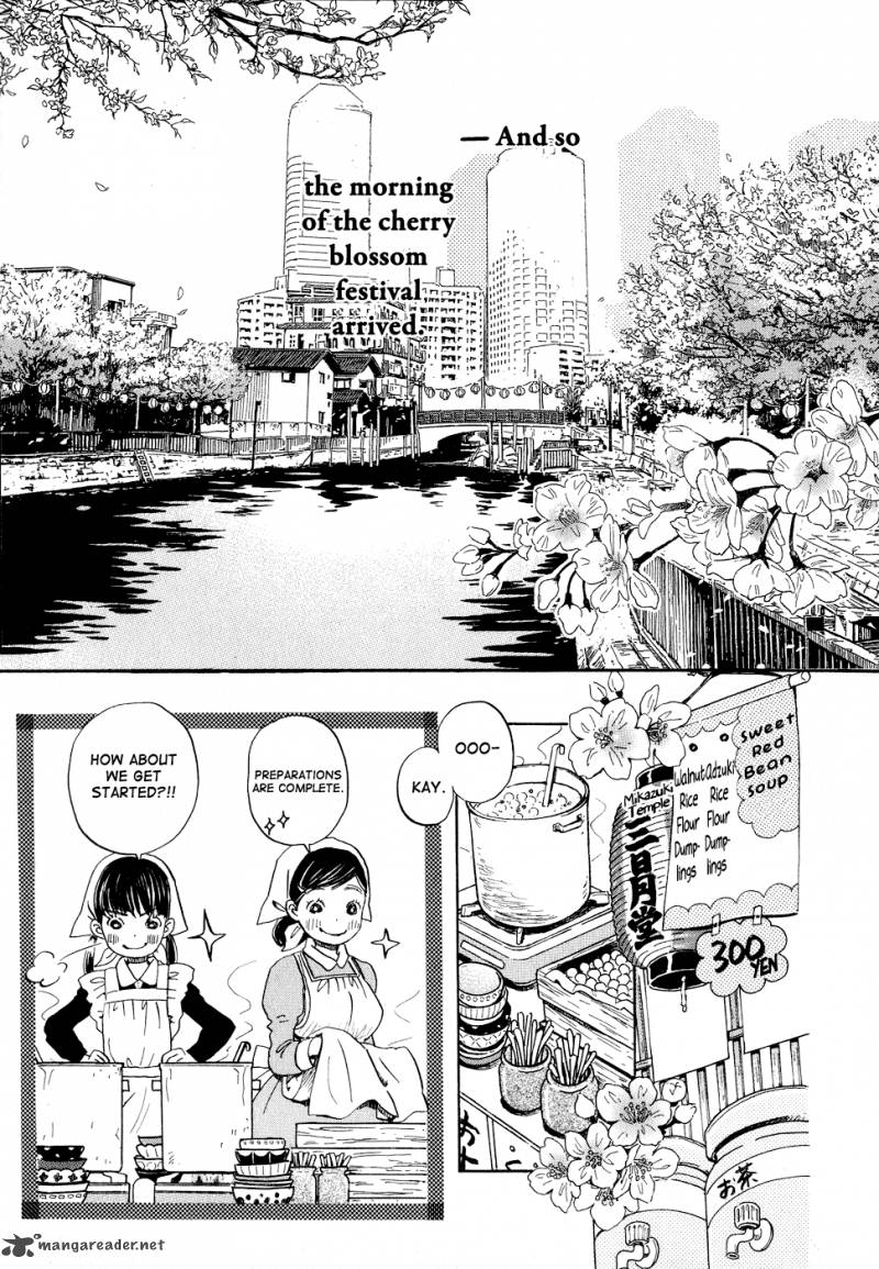 3 Gatsu No Lion 89 9
