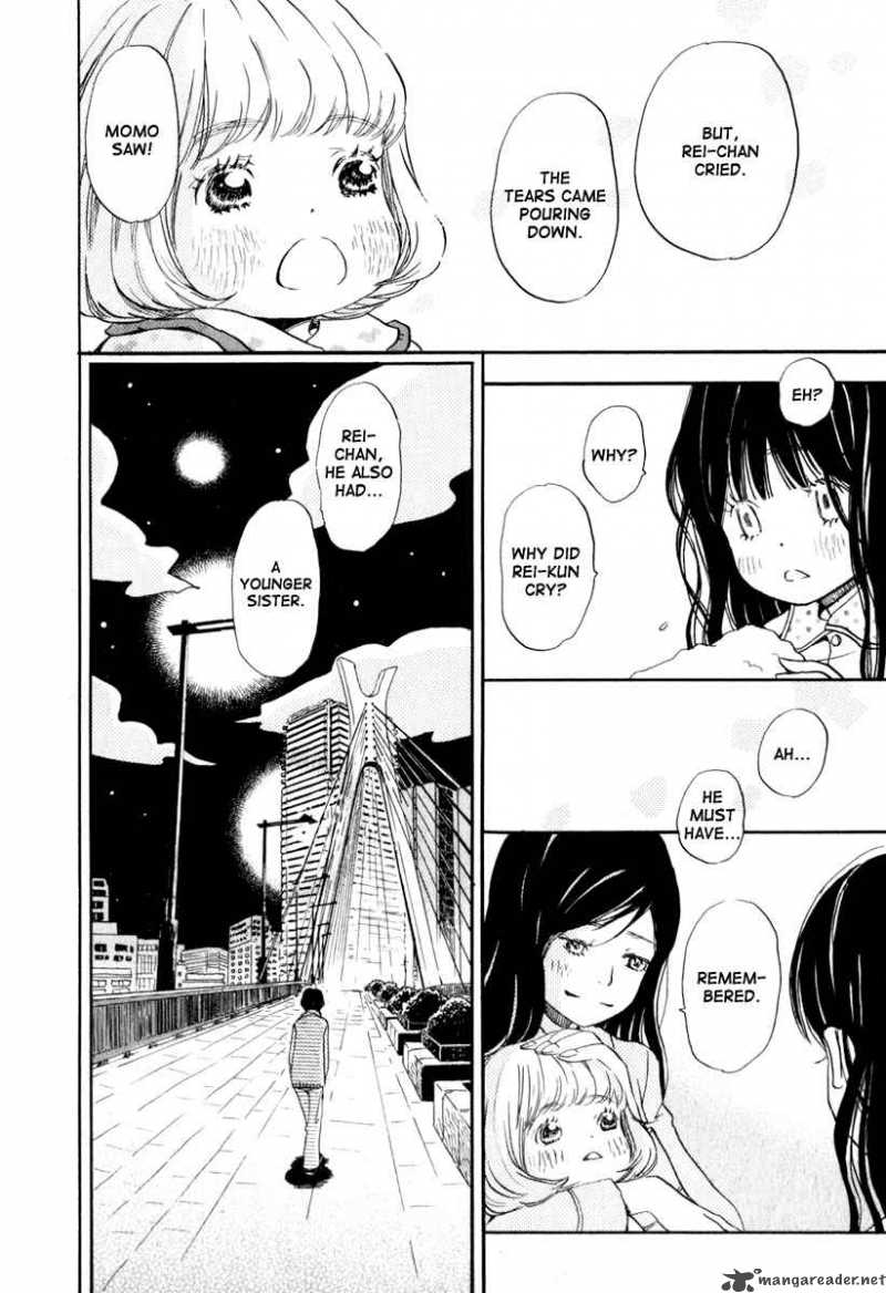 3 Gatsu No Lion 9 13