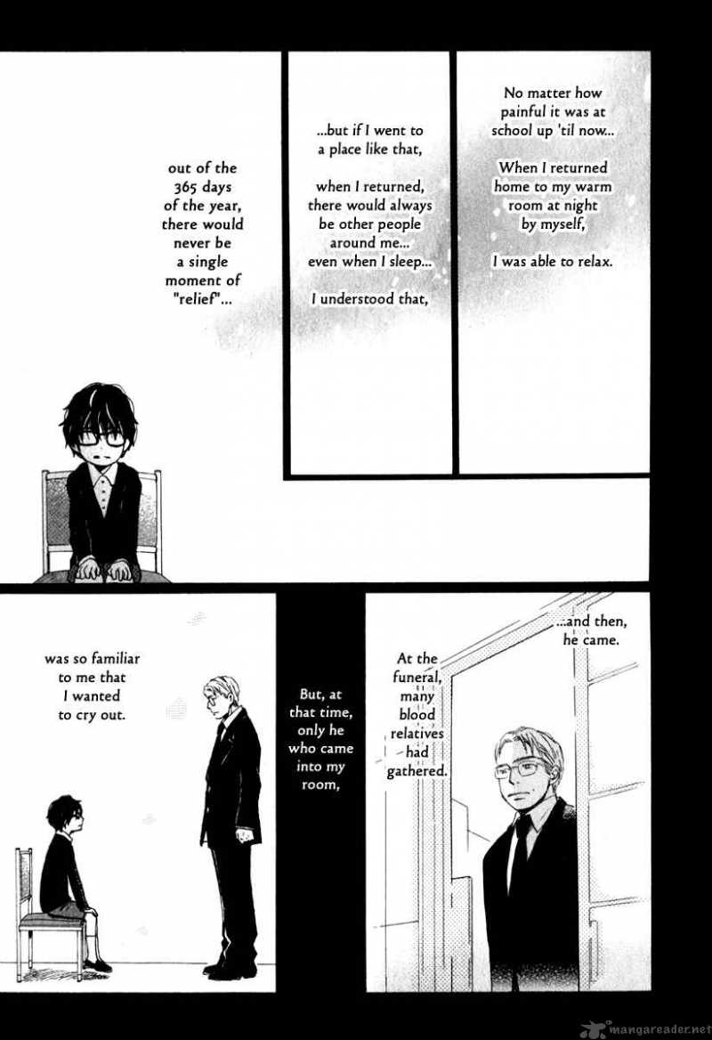 3 Gatsu No Lion 9 16