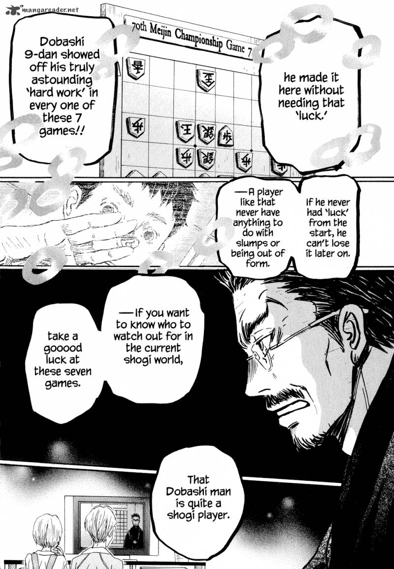 3 Gatsu No Lion 94 11