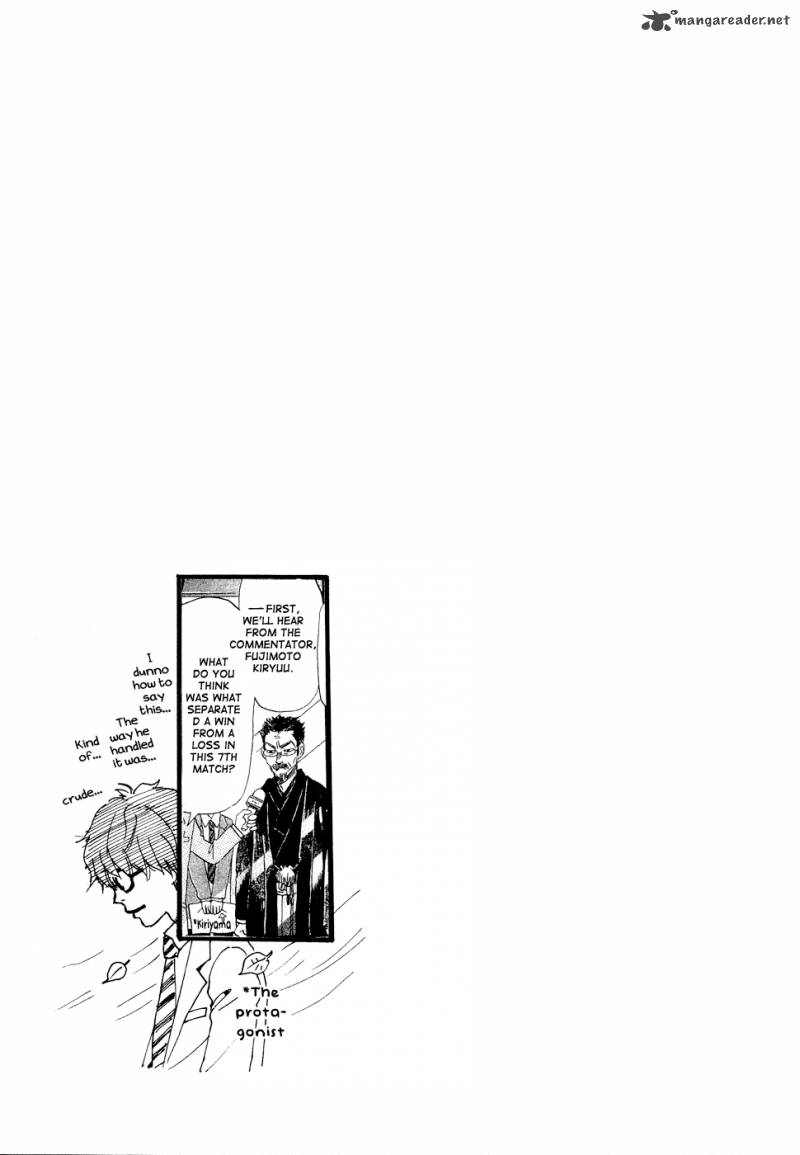 3 Gatsu No Lion 94 13