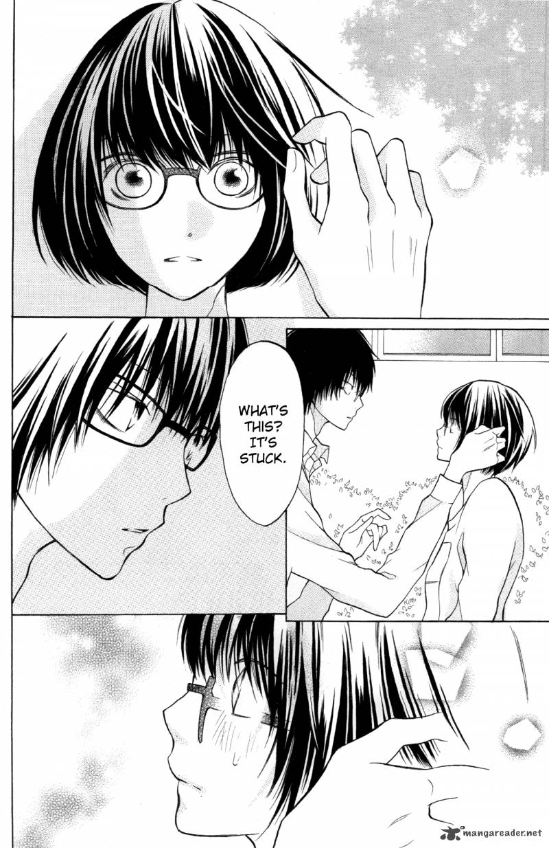 3d Kanojo 13 7