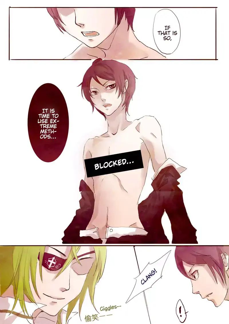 3q Love Stories 2 2