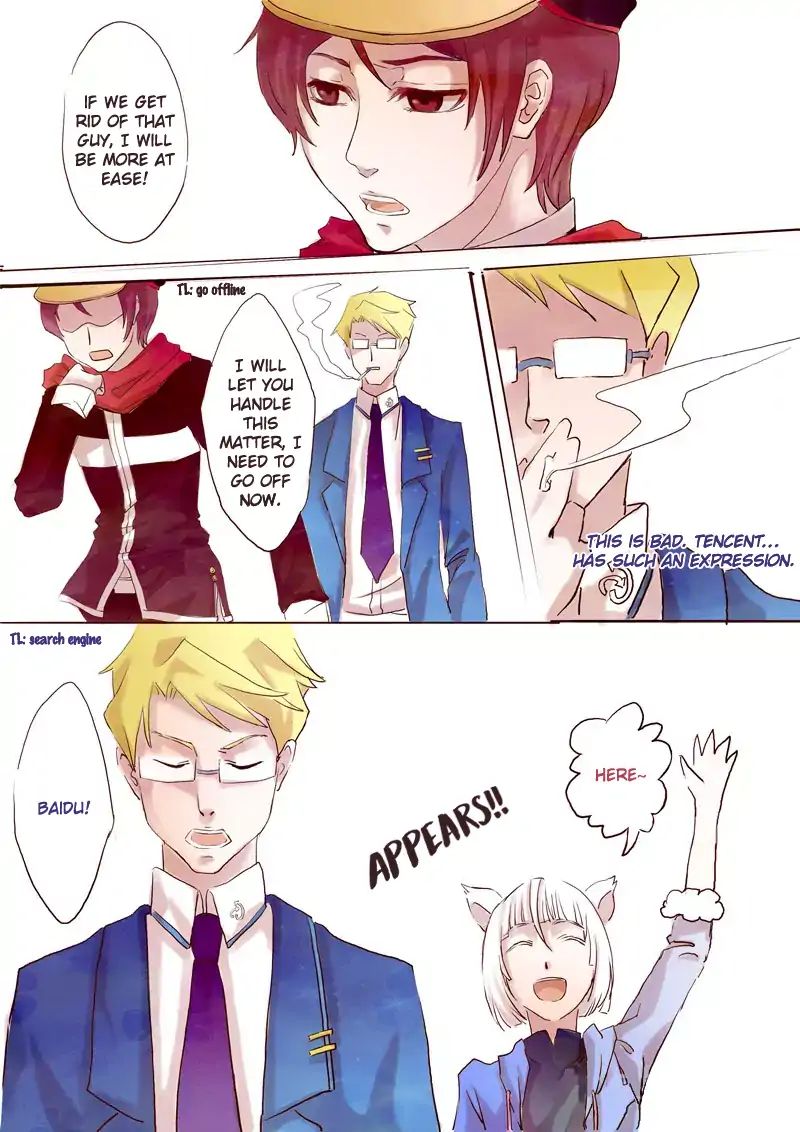 3q Love Stories 2 9