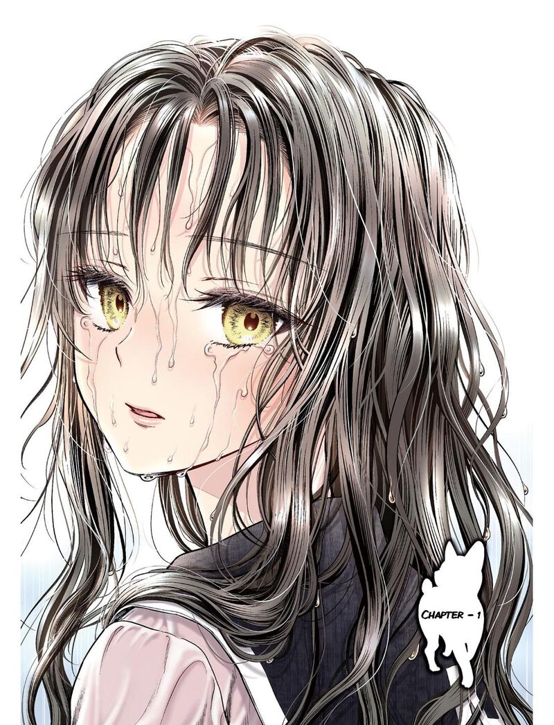 7 Dai Tatarimasu Node Hayaku Kekkon Shitekudasai 1 5