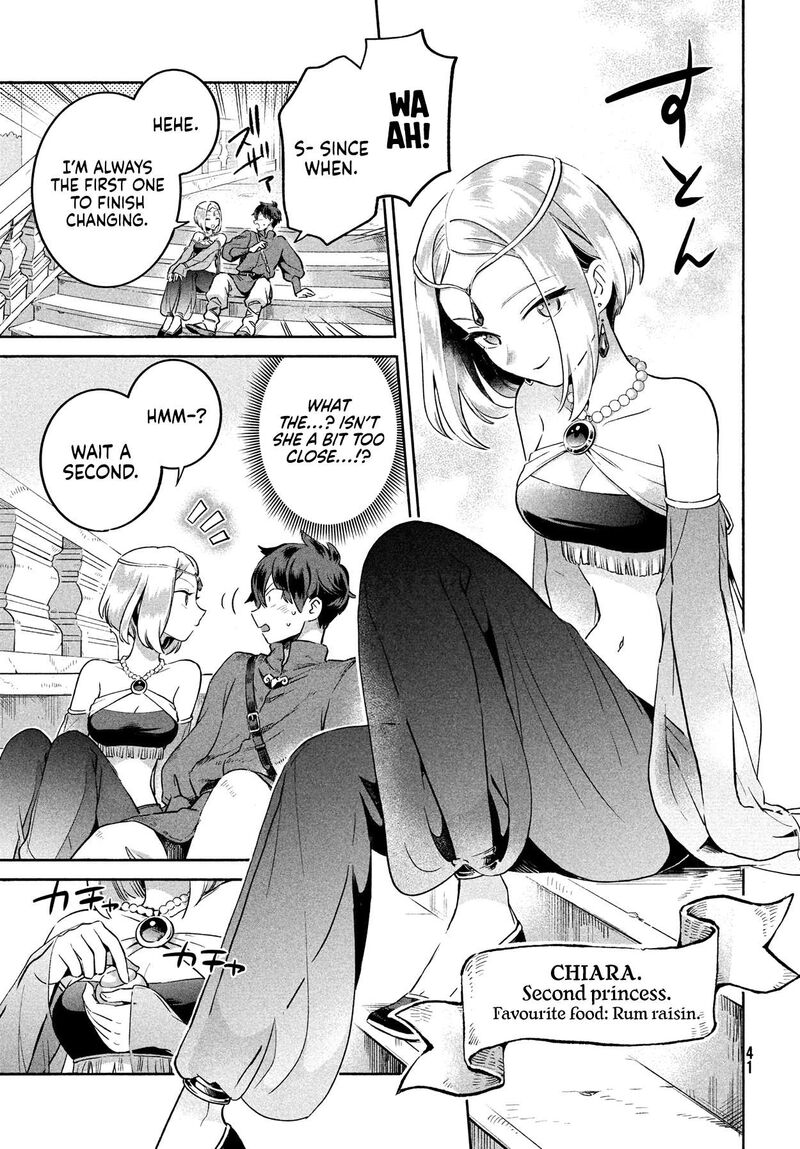 7 Nin No Nemuri Hime 1 30