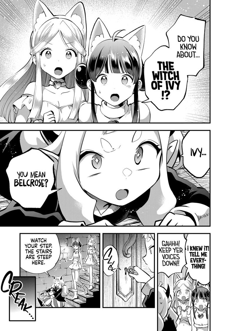 7 Nin No Nemuri Hime 100 9