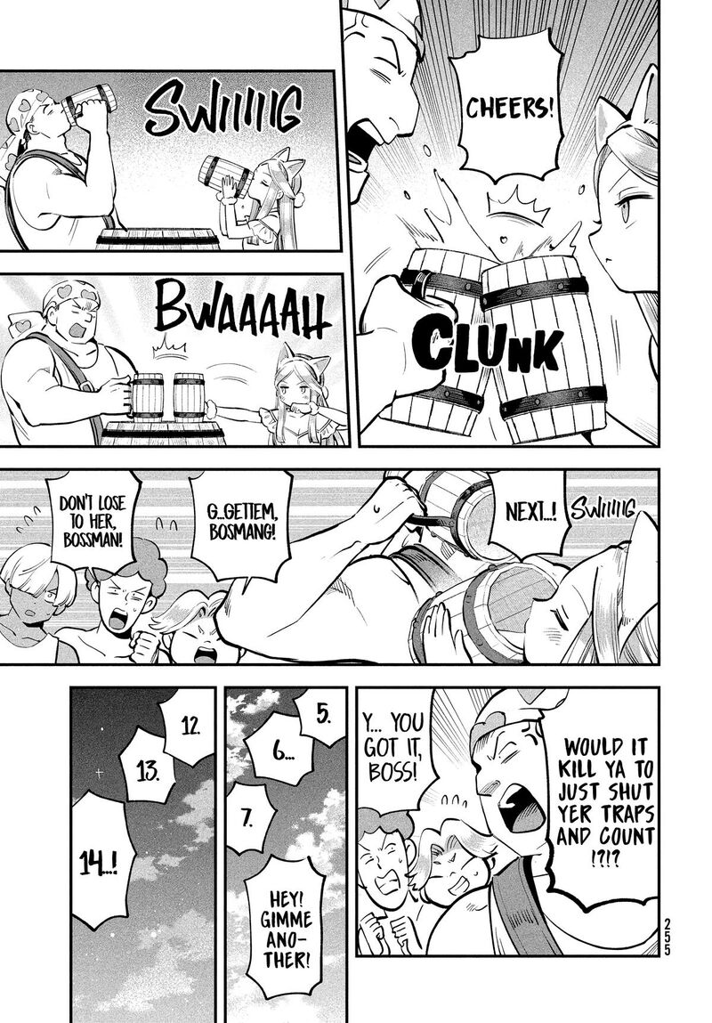 7 Nin No Nemuri Hime 101 7