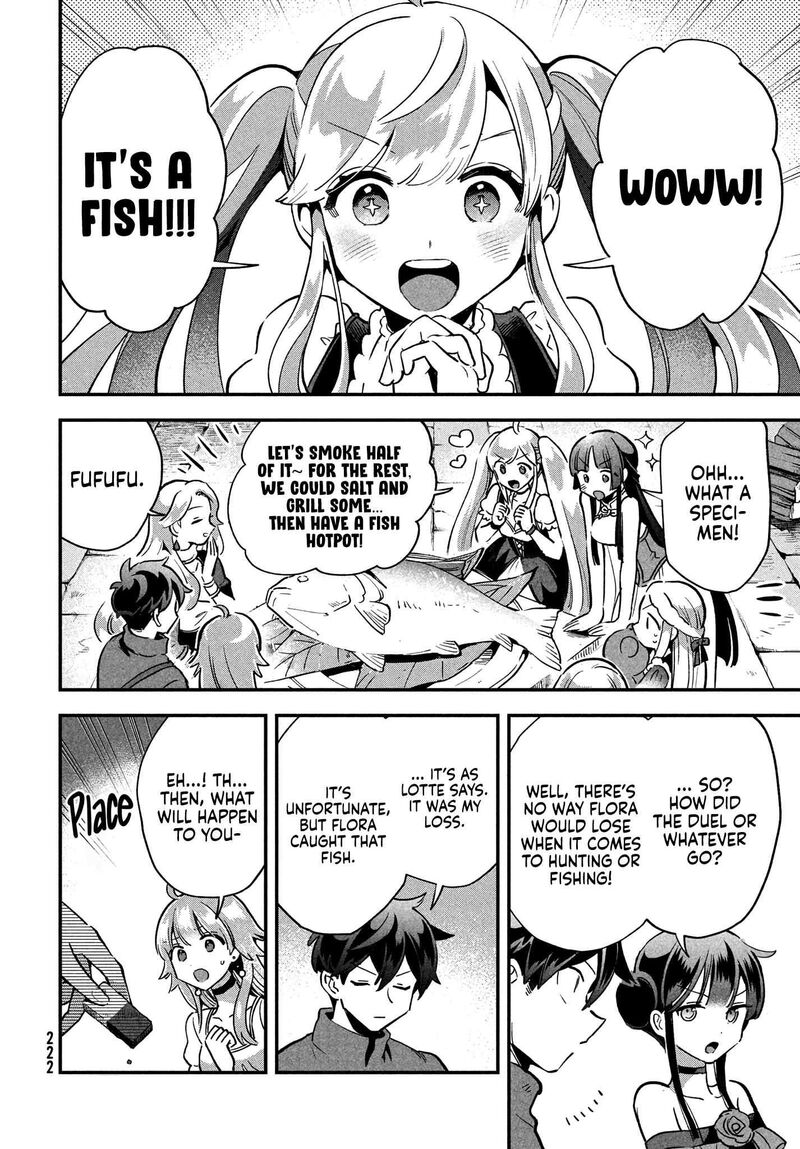 7 Nin No Nemuri Hime 16 13