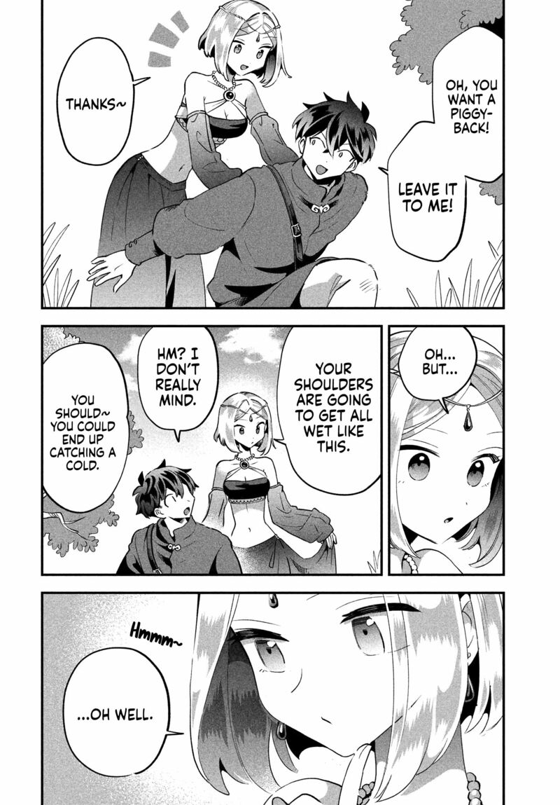 7 Nin No Nemuri Hime 36 7