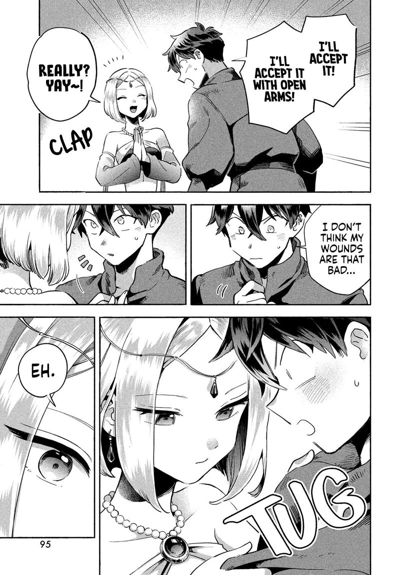 7 Nin No Nemuri Hime 4 4