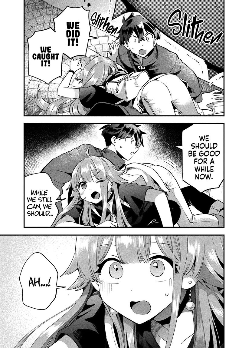 7 Nin No Nemuri Hime 43 15