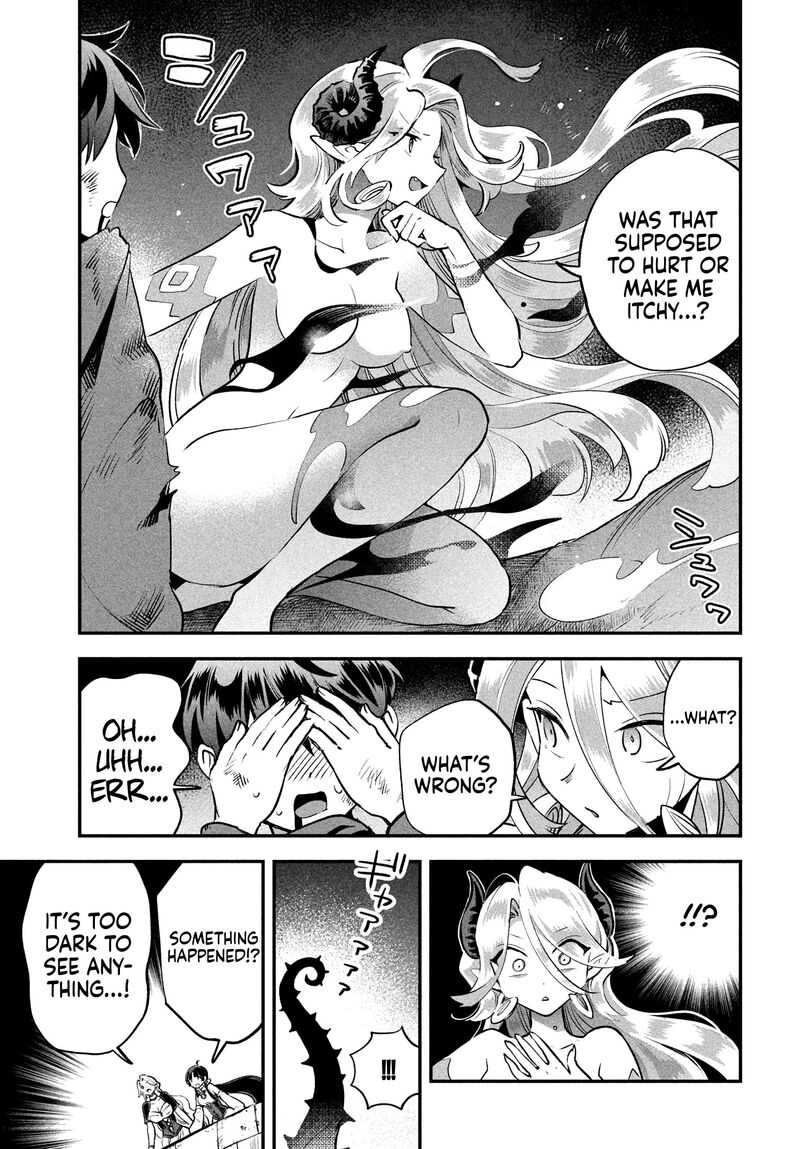 7 Nin No Nemuri Hime 47 12