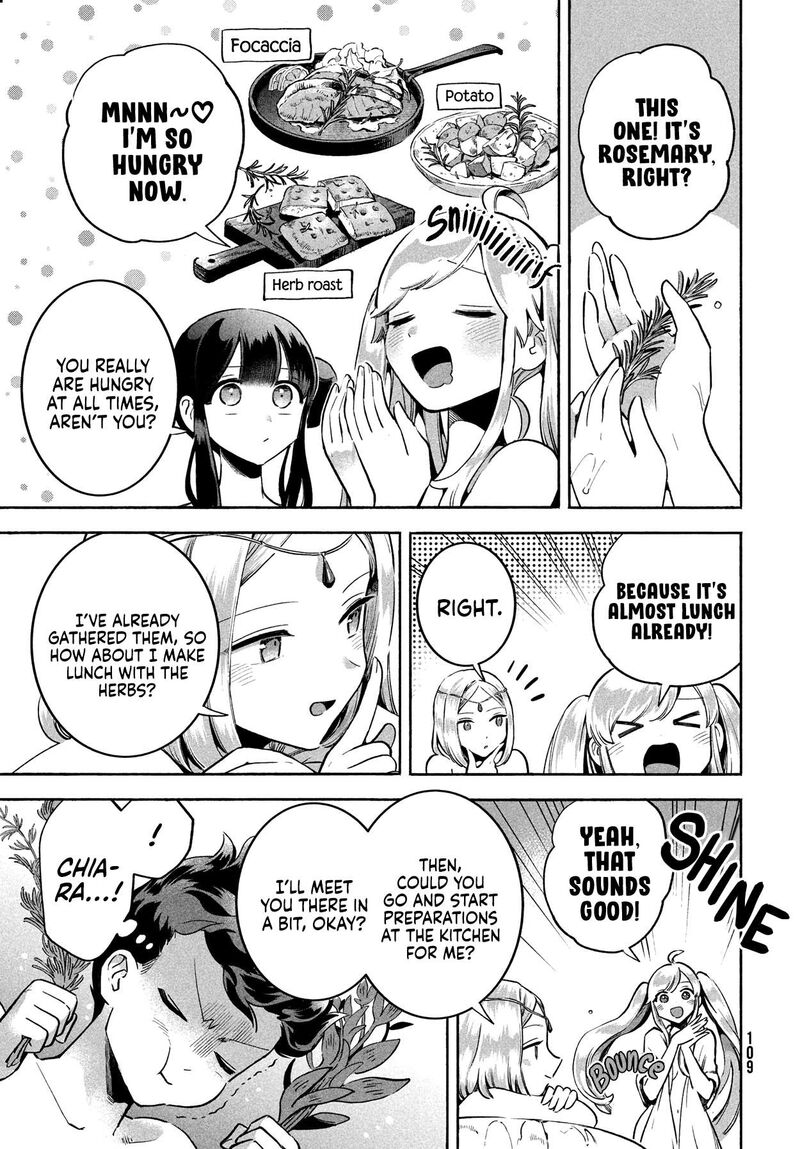 7 Nin No Nemuri Hime 5 5