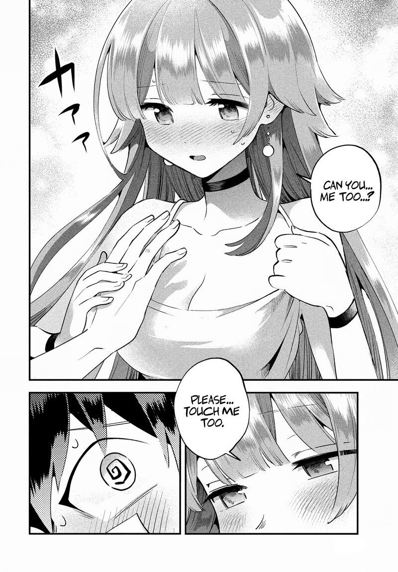 7 Nin No Nemuri Hime 51 11