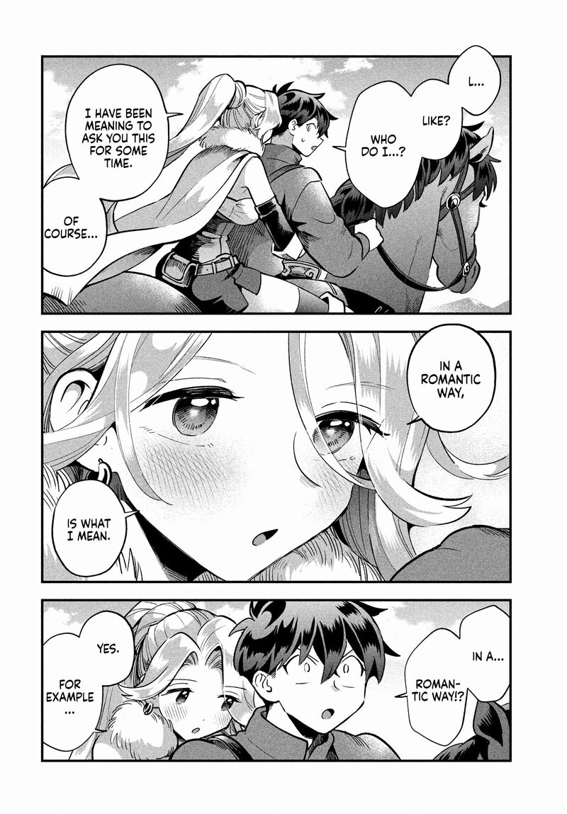 7 Nin No Nemuri Hime 58 10