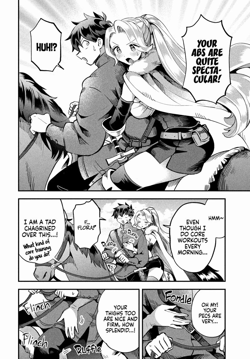 7 Nin No Nemuri Hime 58 8