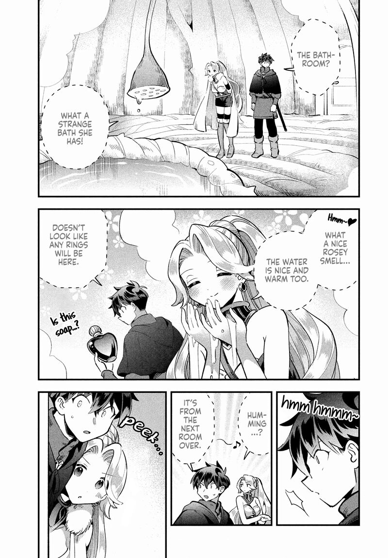 7 Nin No Nemuri Hime 60 13